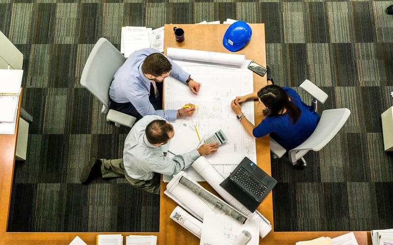 PMP Certification